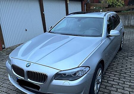 BMW 520d Touring Modern Line Modern Line