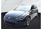 VW Golf Volkswagen VIII 2.0 TDI Variant Life/ACC/LANE