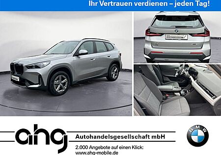 BMW X1 sDrive20i Steptronic Komfortzugang