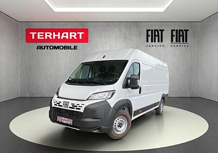 Fiat Ducato KaWa Maxi 35 L4H2 140/Rückfahrkamera/Temp