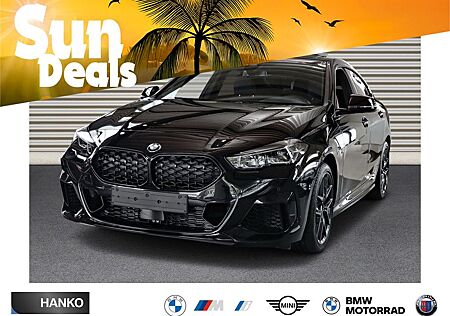 BMW M235i xDrive Gran Coupé Sun Deals 68.040,00 € UP