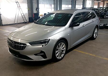 Opel Insignia Sports Tourer 2.0 CDTI AUT. HUD RFK LED