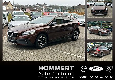 Volvo V40 CC V40 Cross Country D3 Momentum *Händlerfahrzeug*