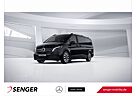 Mercedes-Benz V 300 V 300d Edition 4x4 extralang LED Distr Kamera 9G