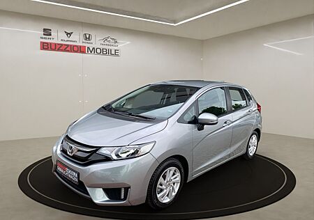 Honda Jazz 1.3 i-VTEC Comfort