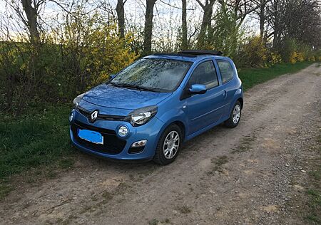 Renault Twingo Liberty 1.2 16V Liberty