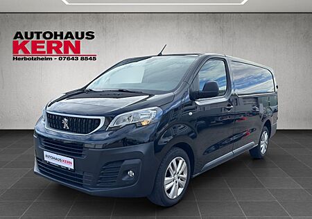 Peugeot Expert 2.0HDI 150 Kasten Premium L3 /Kamera,Navi