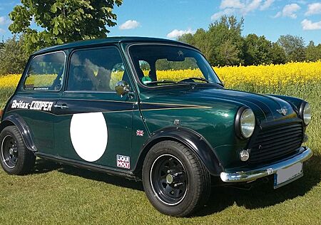 Mini 1300