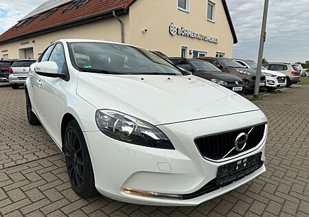 Volvo V40 gebraucht kaufen Volvo V40 Kinetic Klimaautomatik/Navi/PDC
