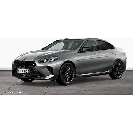 BMW M235 leasen