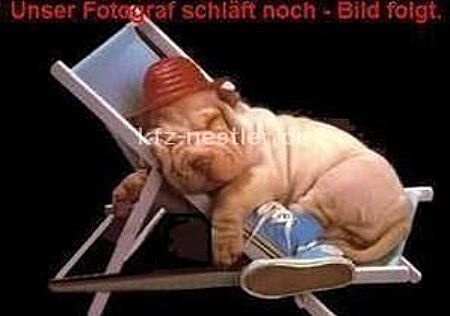 VW Touareg Volkswagen R eHybrid Pano/Puglia/AHK/HUD/21Zoll