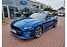 Ford Mustang 5.0 l V8 California Special Aut.