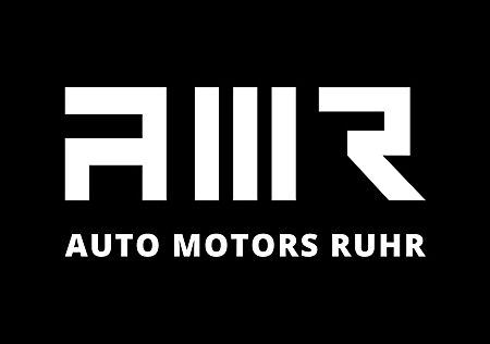 Toyota RAV 4 2.0 4x4 VVT-i SOL KLIMAAUT. ALU