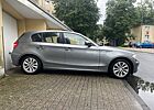 BMW 116d *XENON*SCHIEBEDACH*NAVI