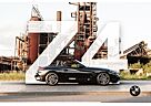 BMW Z4 M Z4 M40i: Der Inbegriff von Luxus&Performance