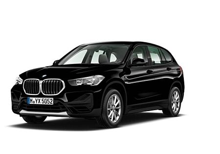 BMW X1 sDrive18i Advantage Klimaaut. PDC MF Lenkrad