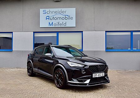 Cupra Formentor VZ 4Drive 400PS APR