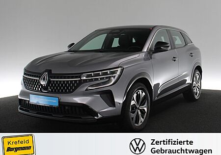 Renault Austral 1.3 Equilibre LED SITZHEIZUNG PDC KLIMA