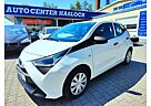 Toyota Aygo (X) Aygo *1Ha.*Klima*1Jahr Garantie