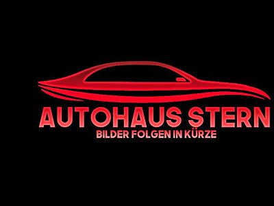 Peugeot 508 SW Allure Pack