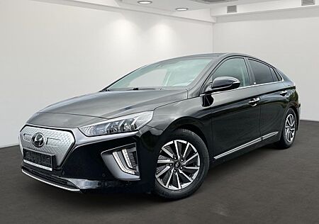 Hyundai Ioniq Premium-Paket Elektro