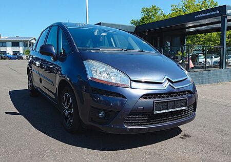 Citroën C4 Picasso Tendance