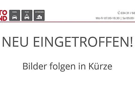 Toyota Yaris Comfort Automatik Kamera PDC erst 31Tkm