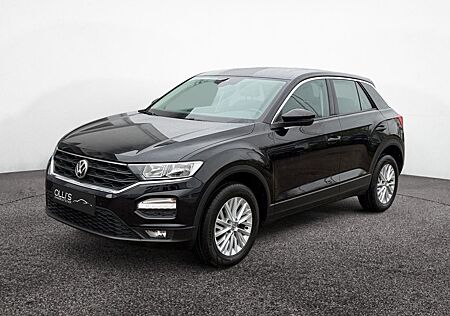VW T-Roc Volkswagen 1.6 TDI Nav,PDC,SH,CarPlay,DAB,LaneAss,AHK