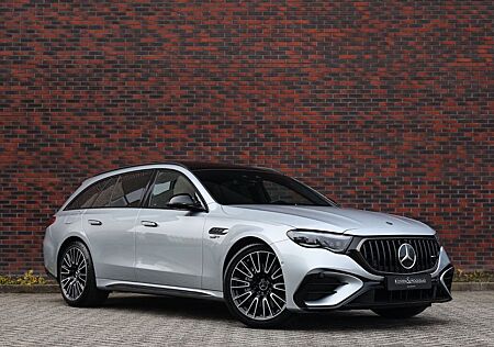 Mercedes-Benz E 53 AMG E53 AMG Hybrid Estate 4Matic+ | Voll!