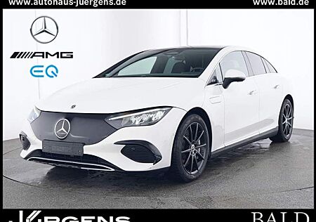 Mercedes-Benz EQE 300 ElectricArt/LED/Kamera/Pano/Leder/Ambi