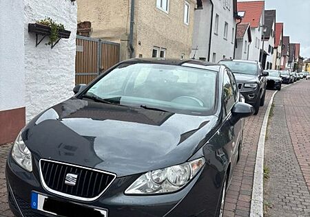Seat Ibiza 1.2 12V Style Style