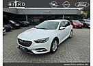 Opel Insignia ST INNOVATION Navi/Kamera/El.HeckklapBC