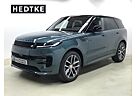 Land Rover Range Rover Sport P530 First Edition 22" STANDHZ