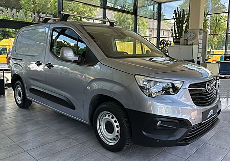 Opel Combo E*NAVI*Kasten*bis zu 48 Monate Garantie