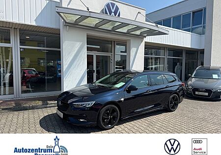 Opel Insignia B Sports Tourer 1,5 Turbo Innovation