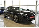 Audi A4 Avant 40TFSI S-tronic /Navi/LED/el.Klappe/Key