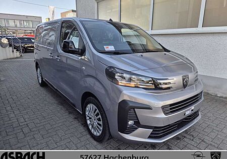 Peugeot Expert Kastenwagen / Facelift / Sofort