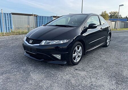 Honda Civic 1.4 Sport Sport