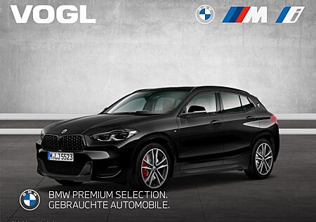 BMW X2 M35i