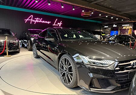 Audi A7 Sportback 55 basis TFSI quattro Pano*Navi*