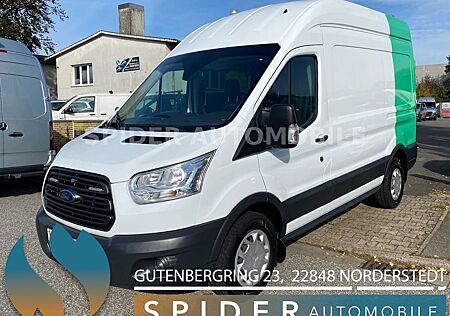 Ford Transit Kasten 350 L2H3 Trend Wohnmobil geeignet