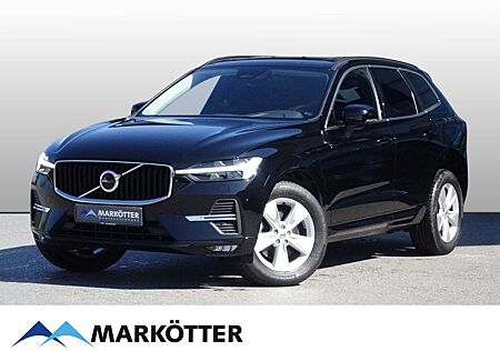 Volvo XC 60 XC60 B4 AWD/AHK/ACC/LED/Cam/Pano/SHZ/LHZ/Navi