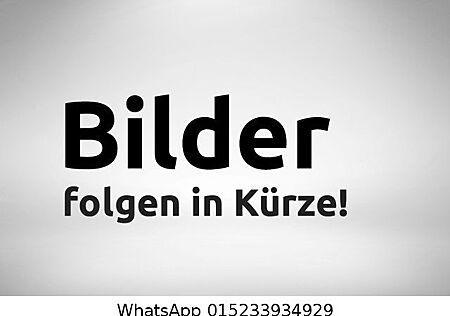 Renault Kangoo Grand*7 Sitzer*Navi*Klima*