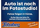 Ford Focus ST-Line 1,0 EcoBoost Hyb. 114kW Tur. AT