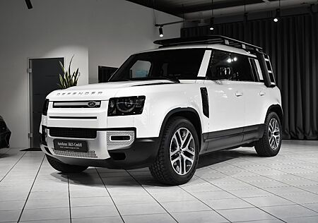 Land Rover Defender 110 HSE *Offroad Paket* 6 Sitze*