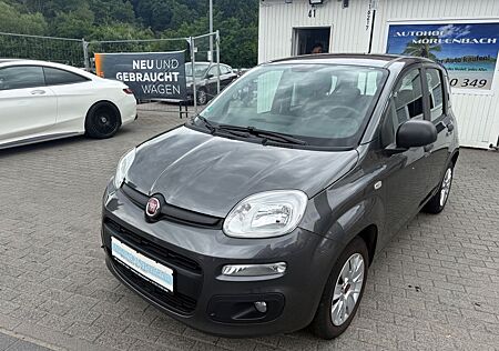 Fiat Panda Easy