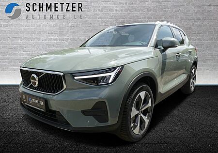 Volvo XC 40 XC40+B3+Benzin+Core+Sitzhzg+Kamera+Keyless+LED++