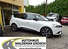 Renault Scenic IV Grand BOSE Edition