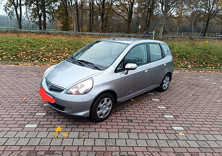 Honda Jazz 1.4 ES ES