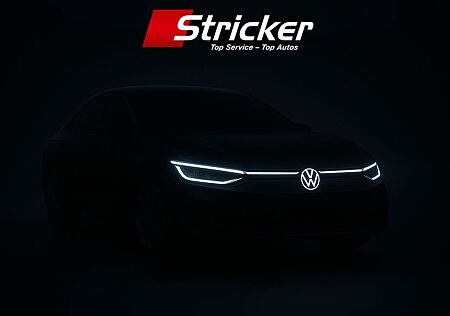 VW Tiguan Volkswagen R-Line 2.0TDI DSG 4M 316,-ohne Anzahlung